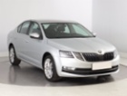 Skoda Octavia, 1.6 TDI, Automat, Tempomat,,