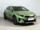 Kia XCeed, 1.5 T-GDITOP ,, Hatchback, Benzín