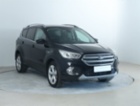 Ford Kuga, 2.0 TDCi, Kůže, Tempomat,, SUV, Diesel