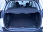 Peugeot 2008, 1.2 PT, ČR, AC, temp, SUV, benzín