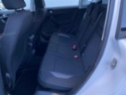 Peugeot 2008, 1.2 PT, ČR, AC, temp, SUV, benzín
