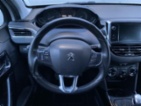 Peugeot 2008, 1.2 PT, ČR, AC, temp, SUV, benzín