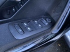 Peugeot 2008, 1.2 PT, ČR, AC, temp, SUV, benzín