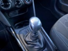 Peugeot 2008, 1.2 PT, ČR, AC, temp, SUV, benzín