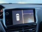 Peugeot 2008, 1.2 PT, ČR, AC, temp, SUV, benzín