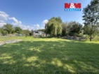 Prodej chaty, 30 m², Louny, ul. Na Losech
