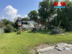 Prodej chaty, 30 m², Louny, ul. Na Losech