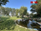 Prodej chaty, 30 m², Louny, ul. Na Losech