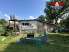 Prodej chaty, 30 m², Louny, ul. Na Losech