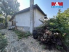 Prodej chaty, 30 m², Louny, ul. Na Losech