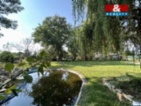 Prodej chaty, 30 m², Louny, ul. Na Losech