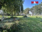 Prodej chaty, 30 m², Louny, ul. Na Losech