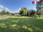 Prodej chaty, 30 m², Louny, ul. Na Losech