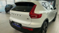 Volvo XC40, PLUS BLACK EDITION, B4 FWD, 14, SUV,