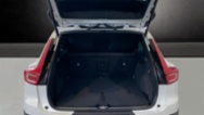 Volvo XC40, PLUS BLACK EDITION, B4 FWD, 14, SUV,