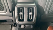 Volvo XC40, PLUS BLACK EDITION, B4 FWD, 14, SUV,