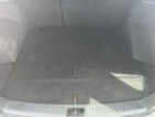 Kia Ceed, 1.4i, ČR, AC, tažné, kombi, benzín