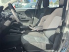 Kia Ceed, 1.4i, ČR, AC, tažné, kombi, benzín
