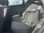 Kia Ceed, 1.4i, ČR, AC, tažné, kombi, benzín