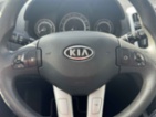 Kia Ceed, 1.4i, ČR, AC, tažné, kombi, benzín