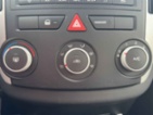 Kia Ceed, 1.4i, ČR, AC, tažné, kombi, benzín