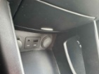 Kia Ceed, 1.4i, ČR, AC, tažné, kombi, benzín