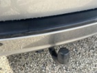 Kia Ceed, 1.4i, ČR, AC, tažné, kombi, benzín