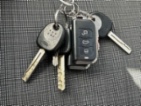 Kia Ceed, 1.4i, ČR, AC, tažné, kombi, benzín