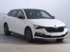 Skoda Scala, 1.0 TSIMonte Carlo ,, Hatchback,