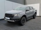 Ford Ranger, RAPTOR 157kW NEZ.TOP TAŽNÝ DPH