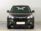 Honda CR-V, 2.0 iElegance , 4X4, Automat,, SUV,
