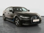 BMW Řada i4, eDrive40, SoH 95%,, Sedan/Saloon,