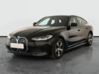 BMW Řada i4, eDrive40, SoH 95%,, Sedan/Saloon,