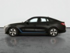 BMW Řada i4, eDrive40, SoH 95%,, Sedan/Saloon,
