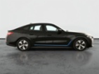 BMW Řada i4, eDrive40, SoH 95%,, Sedan/Saloon,