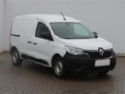 Renault Express, 1.5 dCi, Klima, ČR