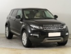 Land Rover Range Rover Evoque, SD4, 4X4, Automat,