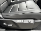 Citroën SpaceTourer, SHINE L3 2.2 BlueHDi 180 S&S