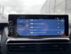 Citroën SpaceTourer, SHINE L3 2.2 BlueHDi 180 S&S