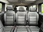 Citroën SpaceTourer, SHINE L3 2.2 BlueHDi 180 S&S