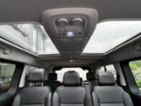 Citroën SpaceTourer, SHINE L3 2.2 BlueHDi 180 S&S