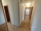 Pronájem, Bytu 2+1, 58m2, s balkonem a sklepem, ul. Nádražní v Jindřichově Hradci