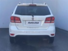 Fiat Freemont, AWD 2.0 JTD Lounge, Lounge, SUV,