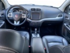 Fiat Freemont, AWD 2.0 JTD Lounge, Lounge, SUV,