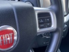 Fiat Freemont, AWD 2.0 JTD Lounge, Lounge, SUV,
