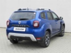 Dacia Duster, 1.0 TCe, ČR, SUV, benzín