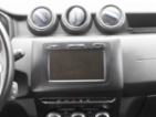 Dacia Duster, 1.0 TCe, ČR, SUV, benzín