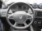Dacia Duster, 1.0 TCe, ČR, SUV, benzín