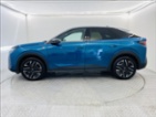 Peugeot 3008, 1,2 e-DCS6 Hybrid Allure, SUV,