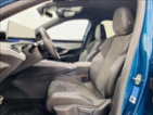 Peugeot 3008, 1,2 e-DCS6 Hybrid Allure, SUV,